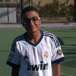 Twitter profile picture for @MSha3rawy