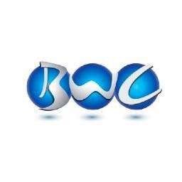 BWC are a friendly and dynamic web design company based in Brighton. Offering a full suite of online marketing services, let us help your brand get noticed!