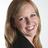 Kerryn_Fields's profile image