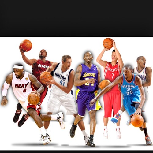 Hoops_News247's profile picture. 100% Accurate and Reliable NBA and College Basketball news.
