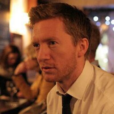Media Tweets by steve coffey (@stevecoffey) | Twitter