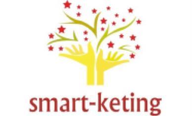 CREATING VALUES FOR CUSTOMERS
