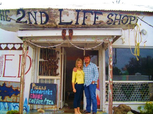 SchutteStian's profile picture. 