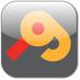 Ian Gregory (@igdesignsuk) Twitter profile photo Ian Gregory (@igdesignsuk) Twitter profile photo