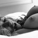 Isidra Teague - @MayraSaenzCx0D - Twitter