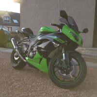 John Watson (@weejohnwat) 's Twitter Profile