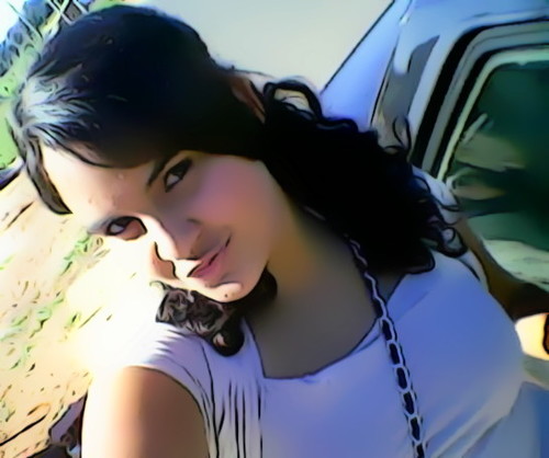 @CamilaS89647816