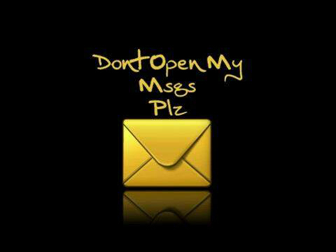 Sometimes attachments lead to expectations and expectations lead to disappointments.