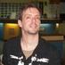 Martin Thibeault (@martinth11b) Twitter profile photo Martin Thibeault (@martinth11b) Twitter profile photo