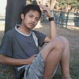=SelamanYa .  .