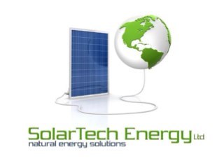 Reducing the energy bills of homes and businesses through Solar PV and LED lighting.