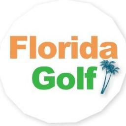 All abut Golf in Florida including Golf Schools, Instructors, Golf Courses, Vacations and Resorts. Play golf all year round in the sunshine state and have fun!