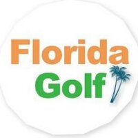 Florida Golf (@flgolfinstruct) 's Twitter Profile