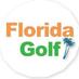 Florida Golf (@FLGolfInstruct) Twitter profile photo