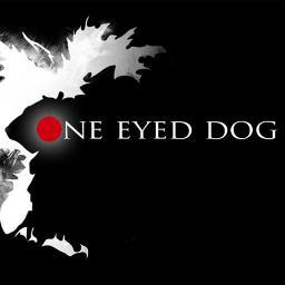 One Eyed Dog Films is an independent feature film production company in London, England