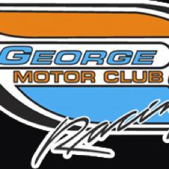 George Raceway (@GeorgeRaceway) | Twitter