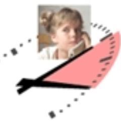 Gynemedia's profile picture. 