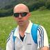 Denis Cavallari (@deniscavallari) Twitter profile photo Denis Cavallari (@deniscavallari) Twitter profile photo