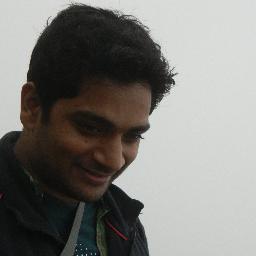 girish5386 Profile Picture