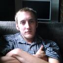 John McBeath - @JJthescot - Twitter