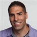 Profile Picture of Joe Lopresto (@Joe_Lo) on Twitter
