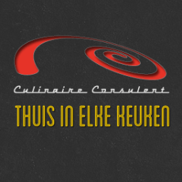 De Culinaire Consulent heeft jarenlange ervaring met het leveren van tijdelijk personeel in de horeca.