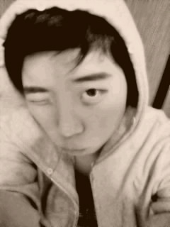 RAIN/BIGBANG/MBLAQ/BOYFRIEND/TASTY/ｷﾑｼﾞｮﾝｸﾞｸ/missA/SISTER/2NE1..etc  2003年からｼﾞﾌﾆの虜｡9年目ー!littleｽﾝﾘ目指してる系ﾖｼﾞｬです(^-^)