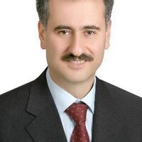 Prof.Dr.Mustafa Araz (@diyabet_araz) Twitter profile photo