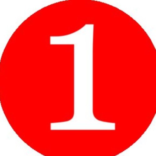 option1recruit's profile picture. 