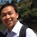 Khoa T. Nguyen (@khoa358) Twitter profile photo