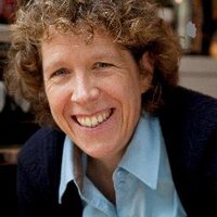 Linda Huijsmans (@lindahuijsmans) 's Twitter Profile