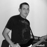 WCSowder's profile picture. Writer and Twitter funny maker. Compulsive Cheese Sorter. Darth Vaper. P1 Notsocrazy. Turn it up to loud!
