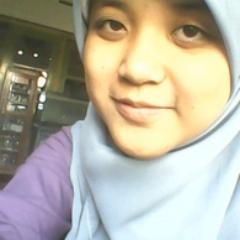 LelyApplebee's profile picture. I Love Mountain :)