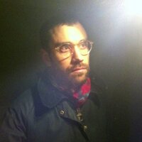 Roy Barker (@royandrewbarker) 's Twitter Profile