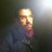 royandrewbarker's profile image