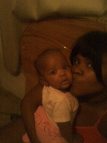Doinq What it TAKES !