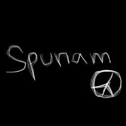Spunamsmapan's profile picture. Official SPUNAM | Eight20 | One name but million moment♥ | The first generation ! Will continue to be one in the family {} | Ig:spunamsmapan