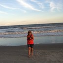 Joyce Penny Davis - @JoycePennyDavis - Twitter