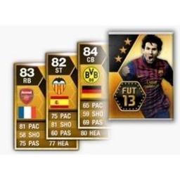 Vul deze enquette in en krijg je speler en aantal coins naar keuze: http://t.co/ZrB8NGHy…