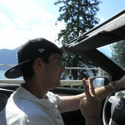 Biasini_L's profile picture. Programmatore esperto in PHP, Node.js, Python. 
Realizzo soluzioni web scalabili e sicure, focalizzate su performance e usabilità.