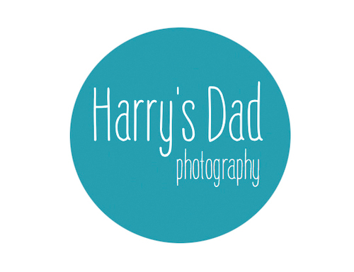 Harry's Dad Photography is based in Brighton and Hove specialising in children's photography. Tweets by Harry's Mum http://t.co/Eu0D6yR3