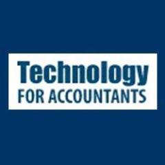 TechForAccounta's profile picture. Helping Accountants & CPA's with their websites and Social Media!