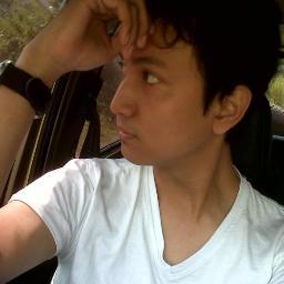 Tian_Always's profile picture. 