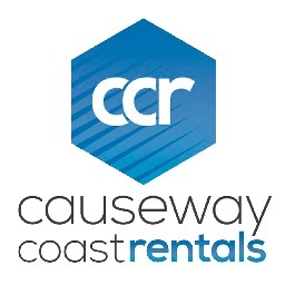 Contact CCR regarding Self Catering Accommodation in Portstewart,Portballintrae,Portrush,Bushmills, Ballycastle,Causeway Area.