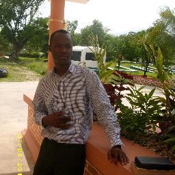 juniorsaintang1's profile picture. 