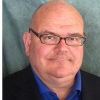 Richard Dluhy (@rdluhy) 's Twitter Profile