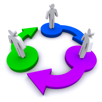 polskibarter's profile picture. 