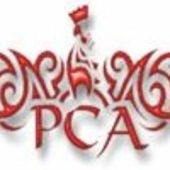 The PCA is a voluntary organisation and a charity that provide free educational and cultural services to local people in Derby.