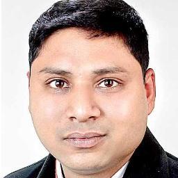 Hi, I am Amit very cheerful, friendly and fun loving man. Seeks educated, spritual, religious female for personal friendship, age no bar. Please excuse.........