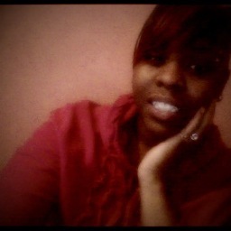 My Bio Belongs To My Sister @nunu_Staxks Everybody Follow Her She Tfb  & My Other Half @_BossLadiieT She Tfb Also (:
